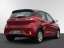 Hyundai i10 Select