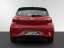 Hyundai i10 Select