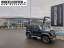 Suzuki Jimny AllGrip Comfort