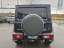 Suzuki Jimny AllGrip Comfort