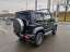 Suzuki Jimny AllGrip Comfort