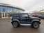 Suzuki Jimny AllGrip Comfort