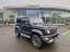 Suzuki Jimny AllGrip Comfort