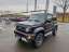 Suzuki Jimny AllGrip Comfort