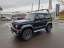 Suzuki Jimny AllGrip Comfort