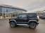 Suzuki Jimny AllGrip Comfort