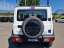 Suzuki Jimny AllGrip