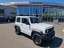 Suzuki Jimny AllGrip