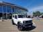 Suzuki Jimny AllGrip