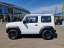 Suzuki Jimny AllGrip