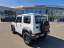 Suzuki Jimny AllGrip