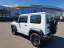 Suzuki Jimny AllGrip