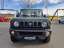 Suzuki Jimny AllGrip