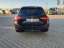 Mercedes-Benz C 43 AMG AMG Line Estate