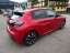 Peugeot 208 Allure Pack Hybrid