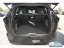 Peugeot 5008 Active Pack BlueHDi