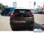 Peugeot 5008 Active Pack BlueHDi