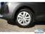 Peugeot 5008 Active Pack BlueHDi