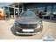 Peugeot 5008 Active Pack BlueHDi