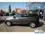 Peugeot 5008 Active Pack BlueHDi