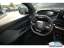 Peugeot 5008 Active Pack BlueHDi