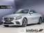 Mercedes-Benz C 220 AMG Line C 220 d Cabriolet