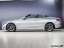 Mercedes-Benz C 220 AMG Line C 220 d Cabriolet