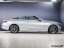 Mercedes-Benz C 220 AMG Line C 220 d Cabriolet