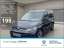 Volkswagen Caddy 2.0 TDI Life