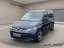 Volkswagen Caddy 2.0 TDI Life