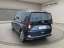 Volkswagen Caddy 2.0 TDI Life