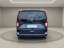 Volkswagen Caddy 2.0 TDI Life