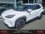 Toyota Yaris Cross 4x2 Active Hybride