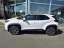 Toyota Yaris Cross 4x2 Active Hybride