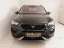 Cupra Ateca 1.5 TSI DSG