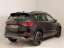 Cupra Ateca 1.5 TSI DSG