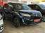 Suzuki Vitara AllGrip Flash Hybrid