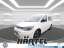 Volkswagen Caddy 2.0 TDI DSG Maxi Style