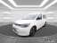 Volkswagen Caddy 2.0 TDI DSG Maxi Style