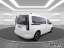 Volkswagen Caddy 2.0 TDI DSG Maxi Style