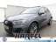 Audi Q3 35 TFSI S-Line S-Tronic