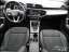 Audi Q3 35 TFSI S-Line S-Tronic