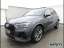 Audi Q3 35 TFSI S-Line S-Tronic