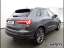 Audi Q3 35 TFSI S-Line S-Tronic