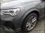 Audi Q3 35 TFSI S-Line S-Tronic