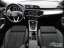 Audi Q3 35 TFSI S-Line S-Tronic