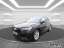 Audi Q3 35 TFSI S-Line S-Tronic