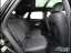 Audi Q3 35 TFSI S-Line S-Tronic