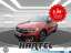 Volkswagen T-Roc 1.5 TSI DSG R-Line Style