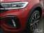 Volkswagen T-Roc 1.5 TSI DSG R-Line Style